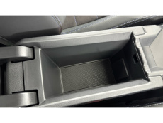 BMW 1 Series 120 M Sport 5dr Step Auto Petrol Hatchback